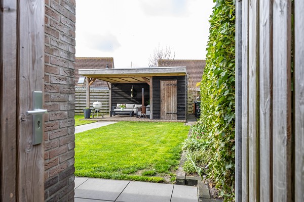 Willem Dreeslaan 31-39.jpg